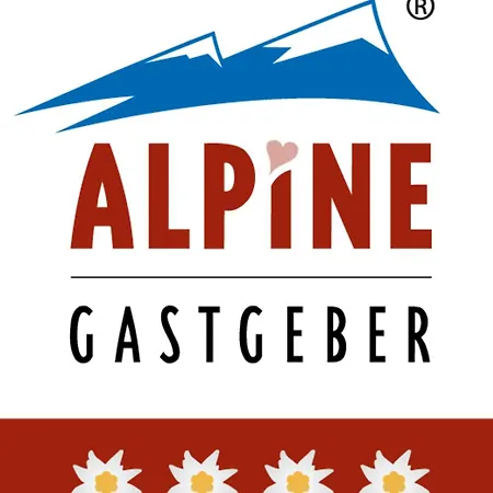 Stables Appartement Nauders