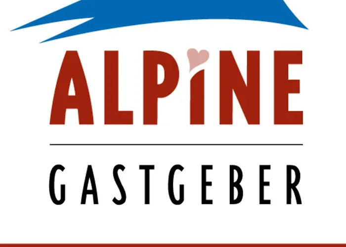 Stables 公寓 瑙德斯